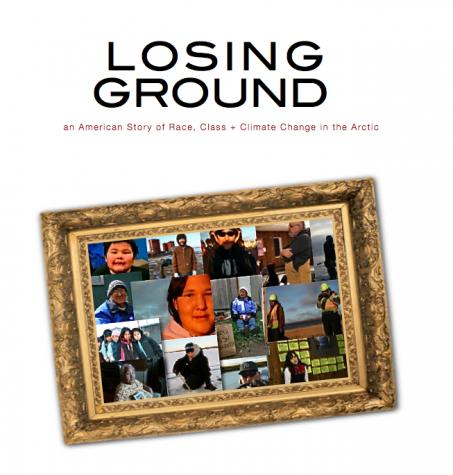 Promo Art